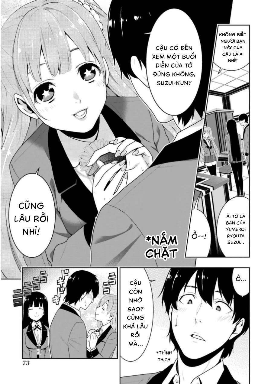 Chương 19 - Trang 12
