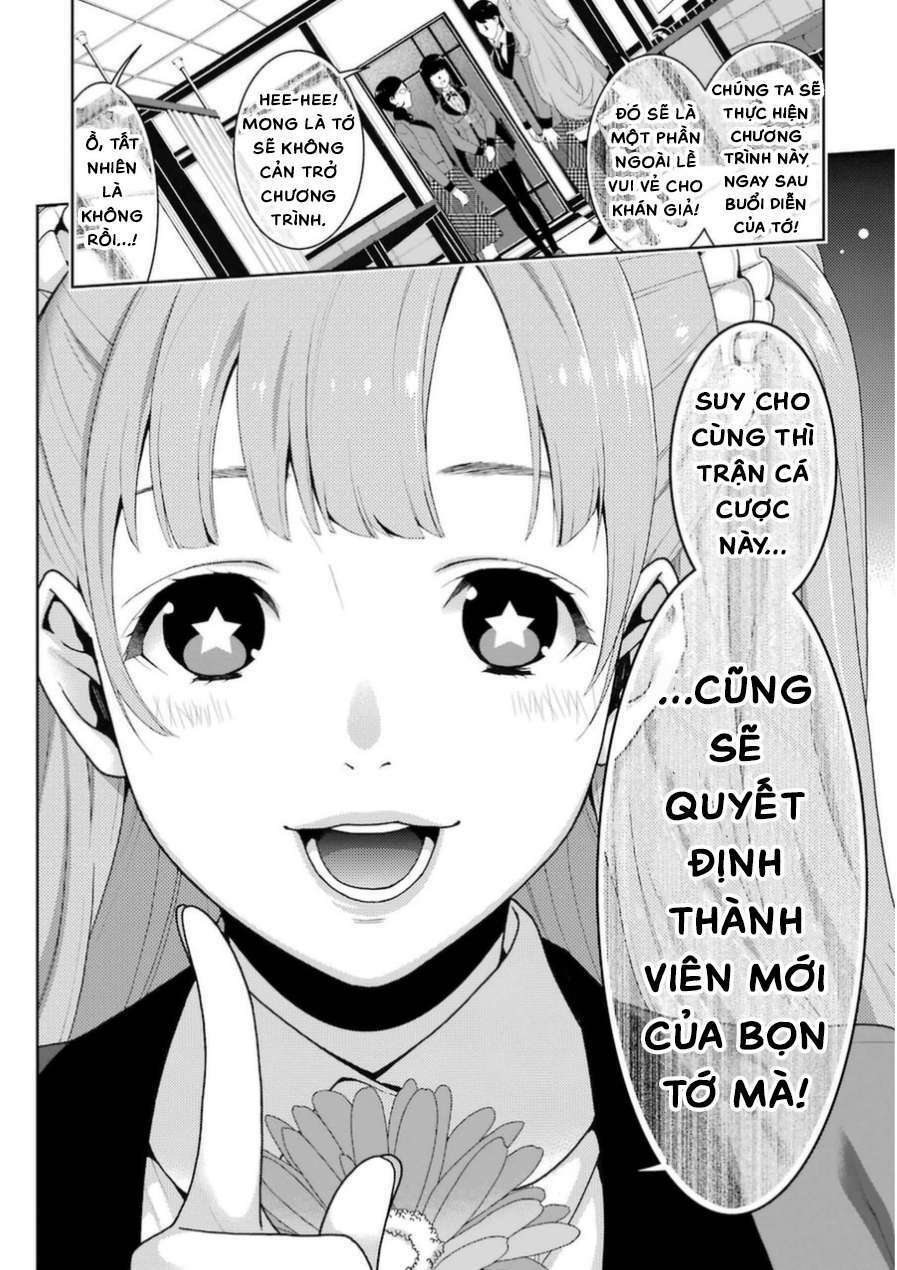Chương 19 - Trang 15
