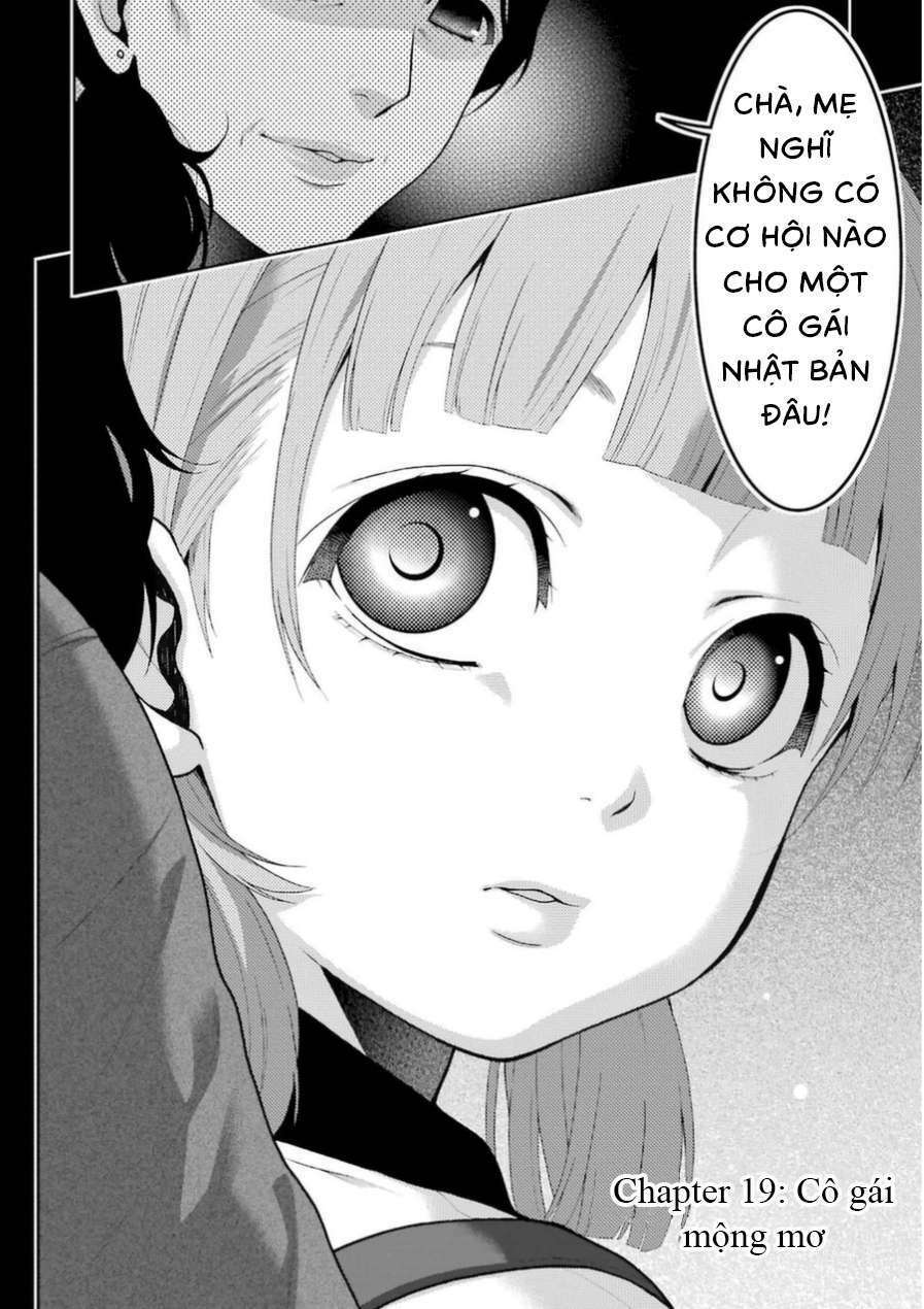 Chương 19 - Trang 3