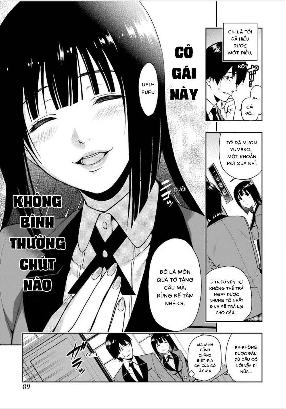 Chương 2 - Trang 4
