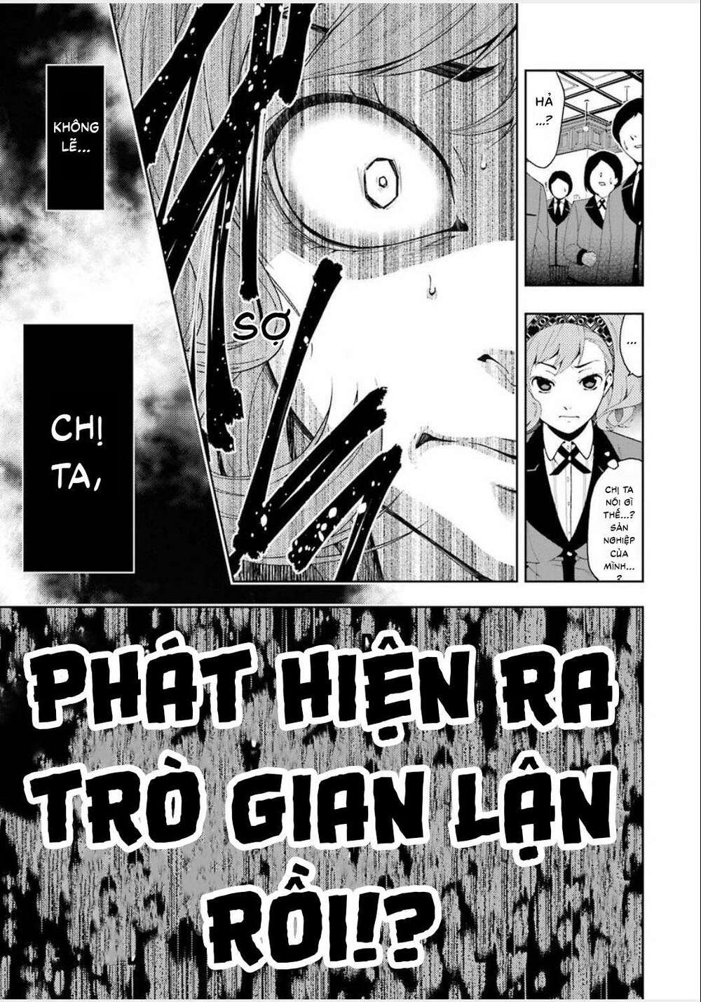 Chương 2 - Trang 50