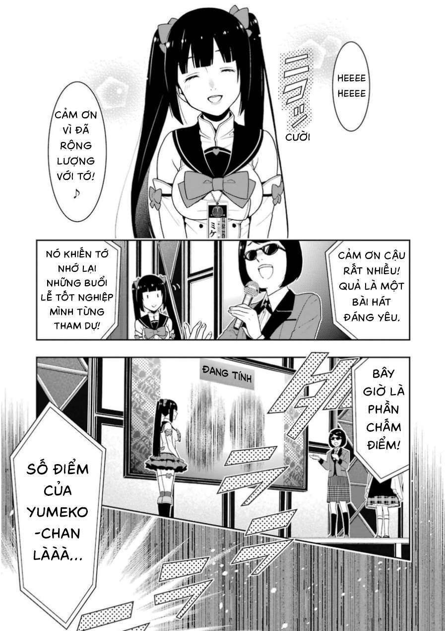 Chương 20 - Trang 34
