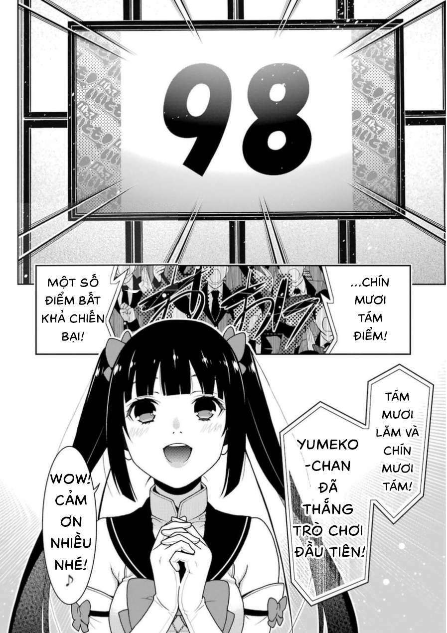 Chương 20 - Trang 35