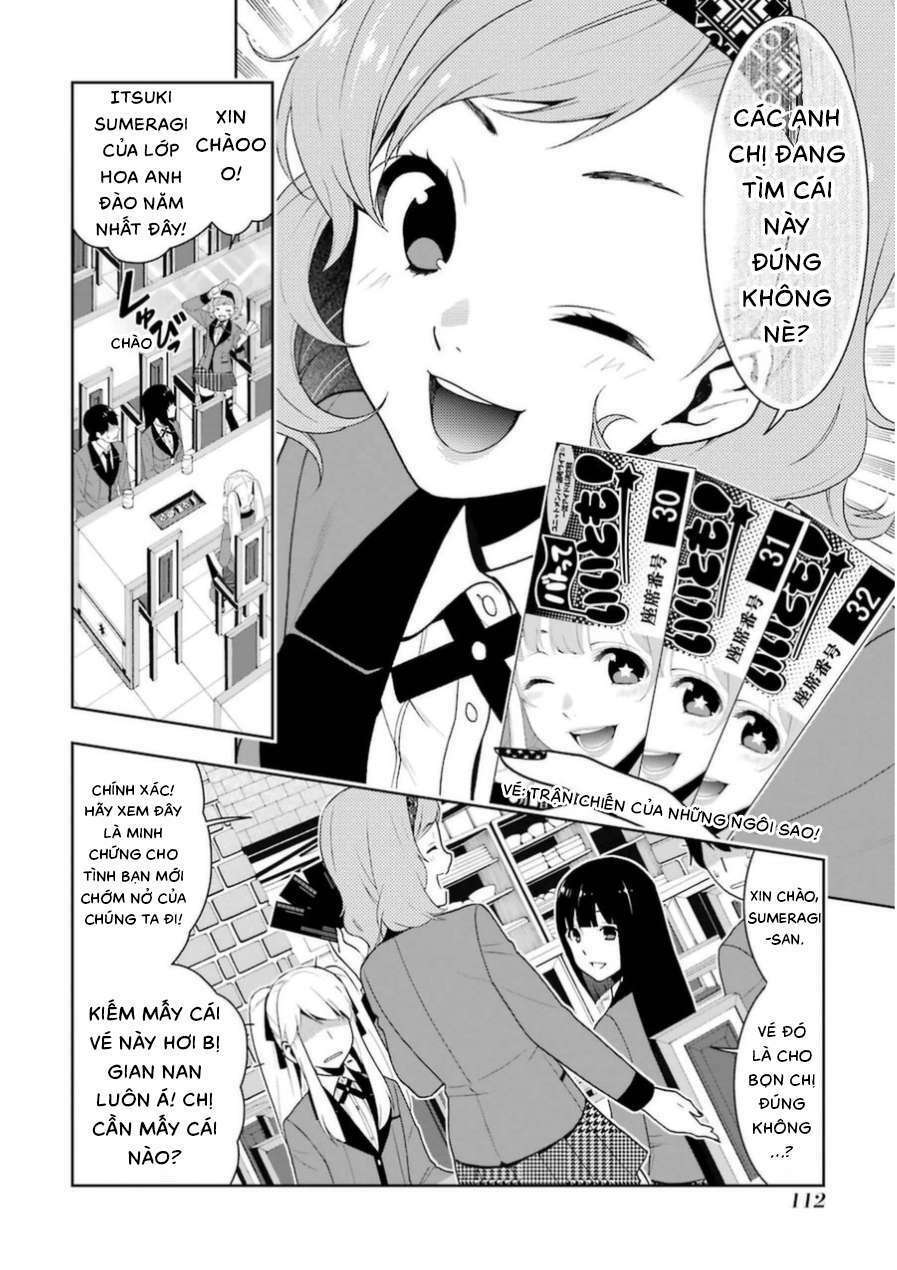 Chương 20 - Trang 9