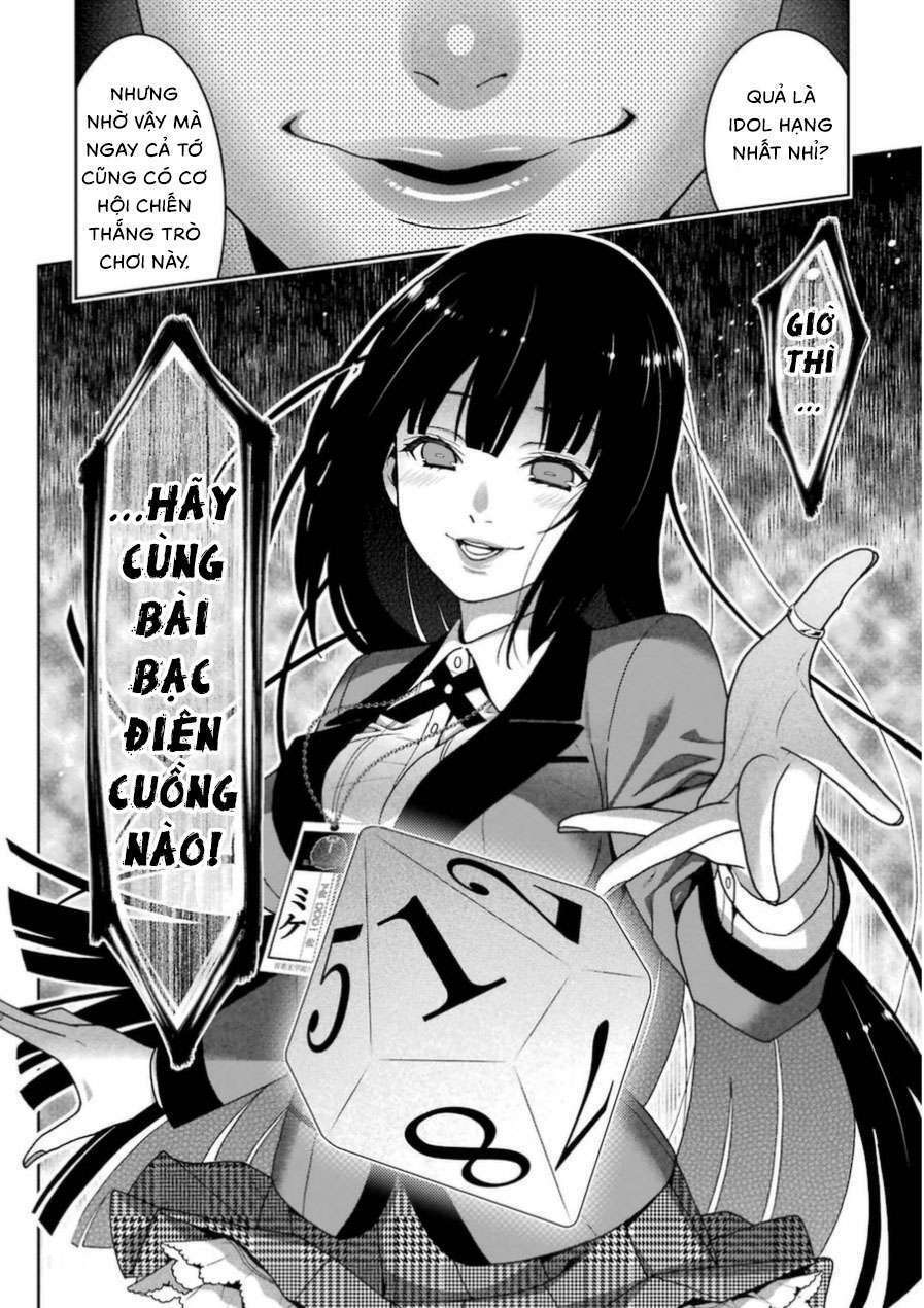 Chương 21 - Trang 15