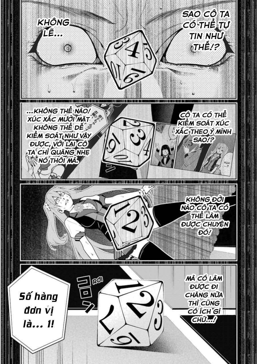 Chương 21 - Trang 16