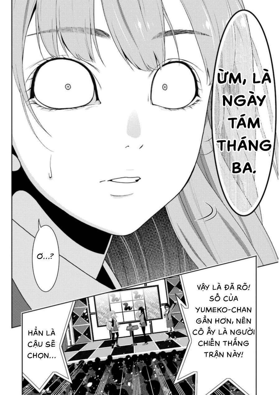 Chương 21 - Trang 33