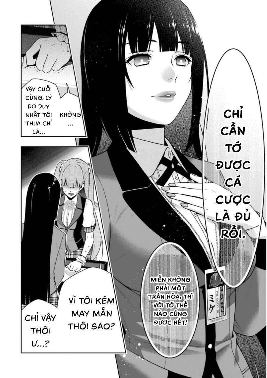 Chương 21 - Trang 37