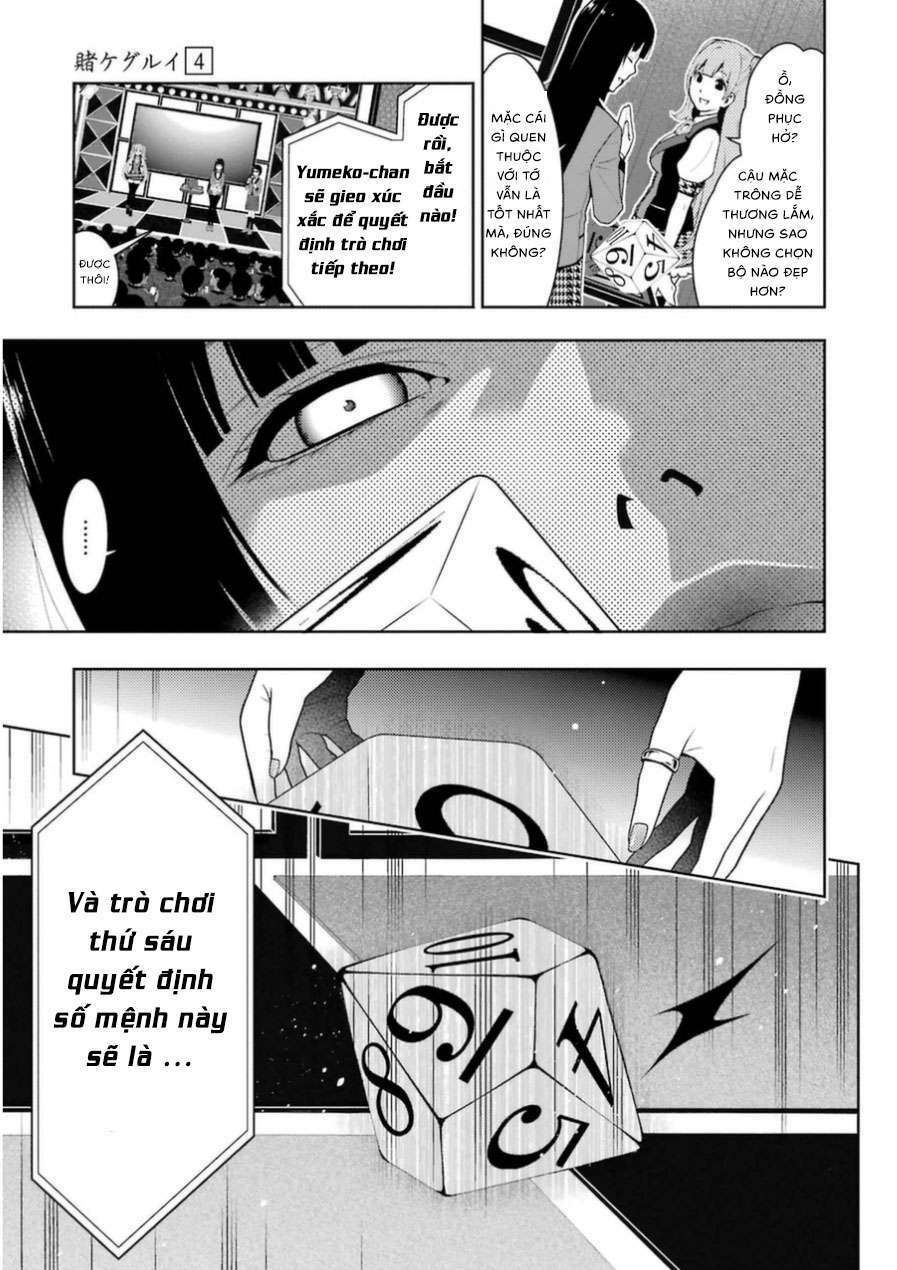 Chương 21 - Trang 6