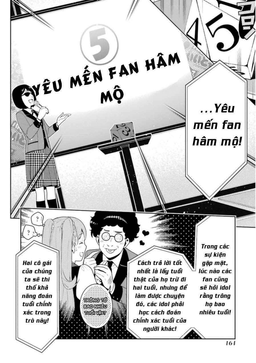 Chương 21 - Trang 7