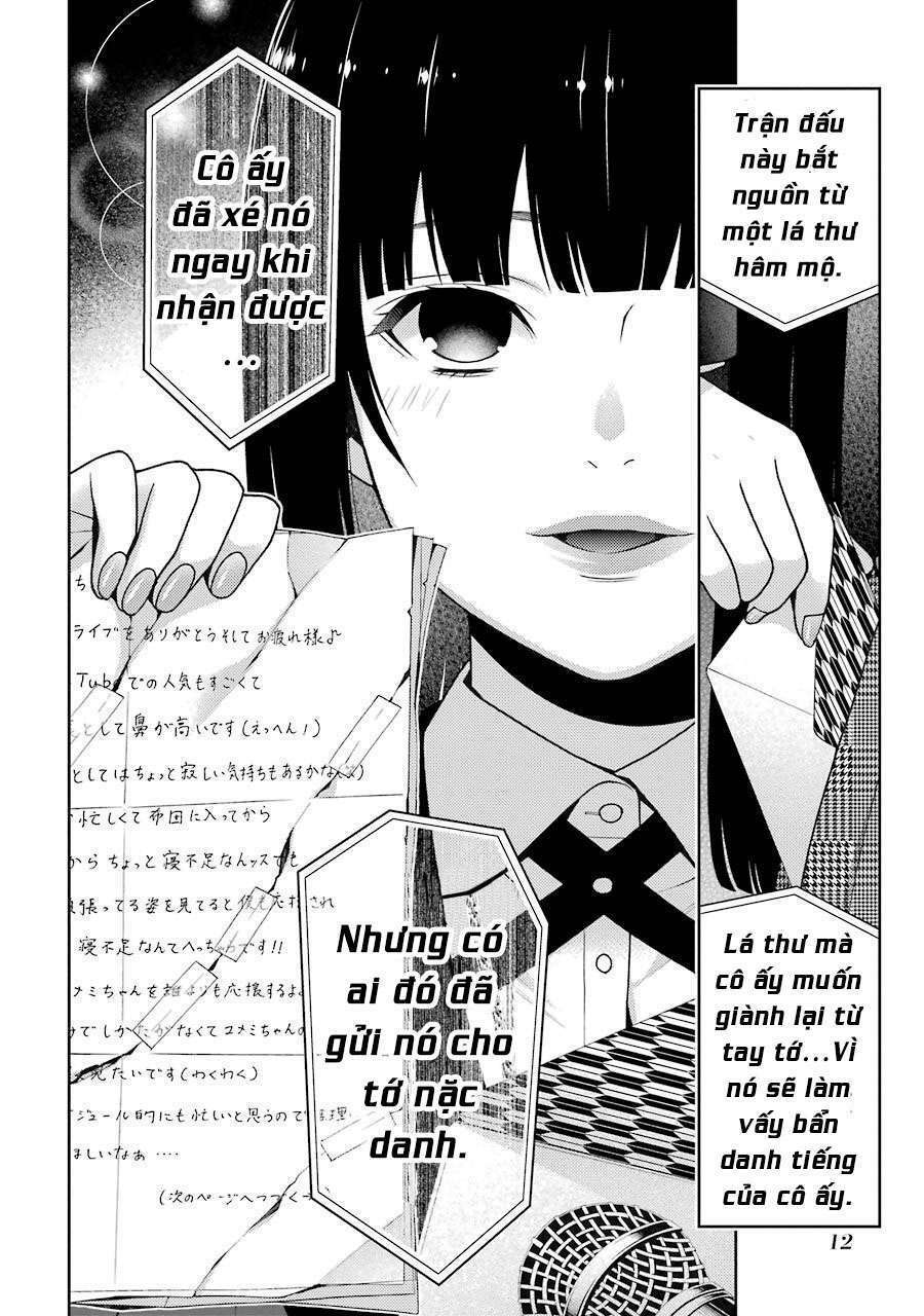 Chương 22 - Trang 14
