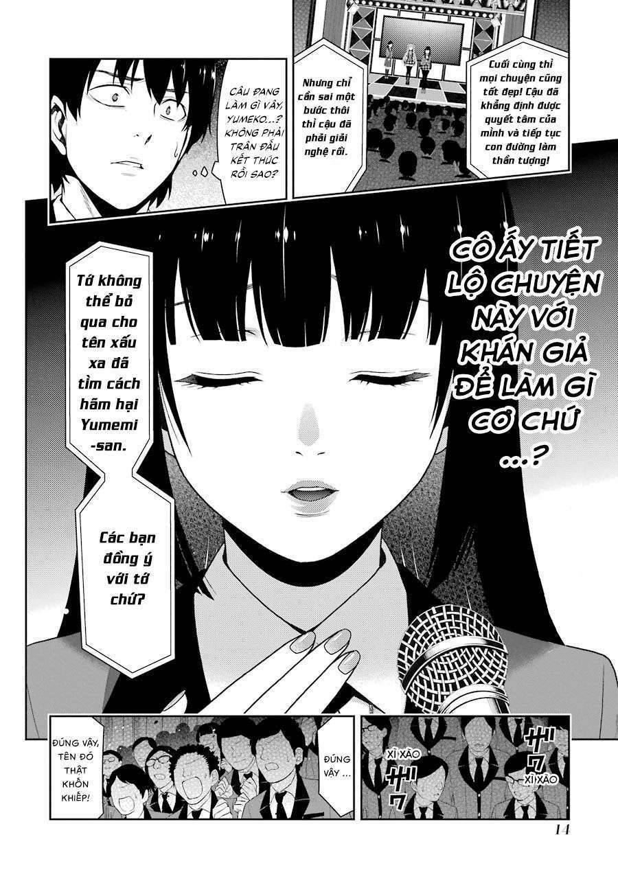 Chương 22 - Trang 16