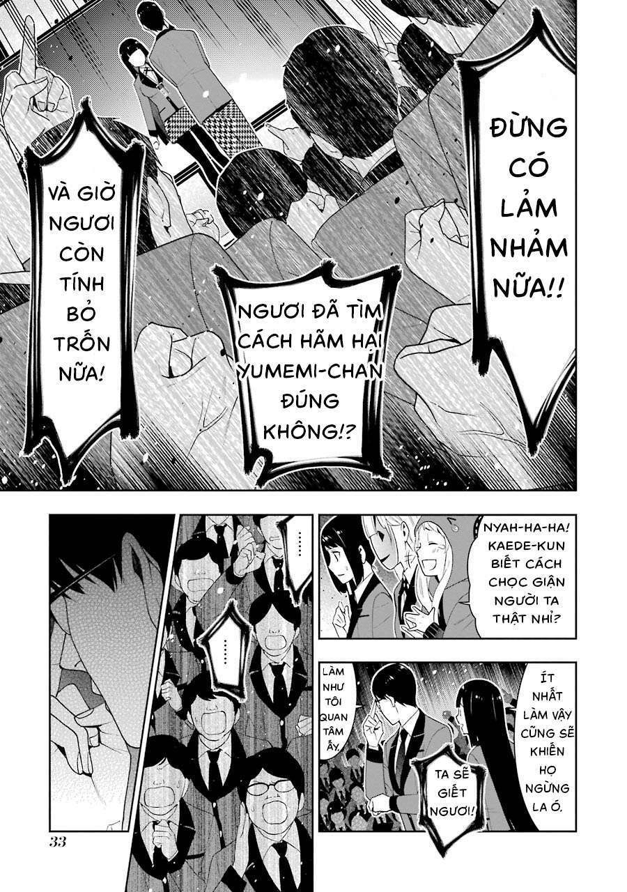 Chương 22 - Trang 35