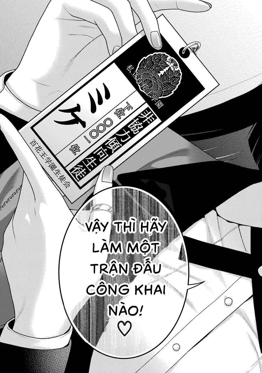 Chương 22 - Trang 39