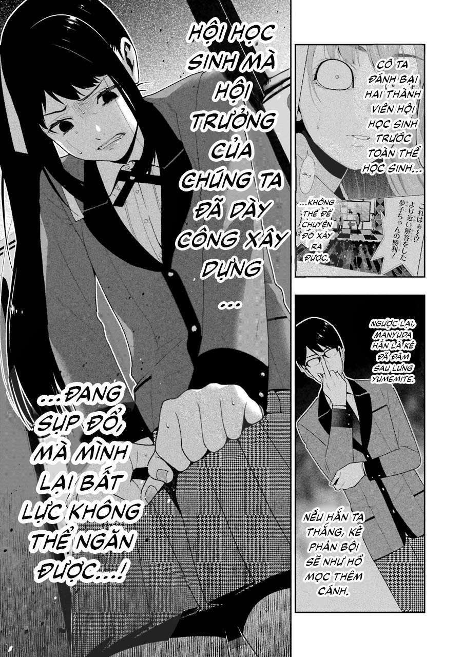 Chương 22 - Trang 47