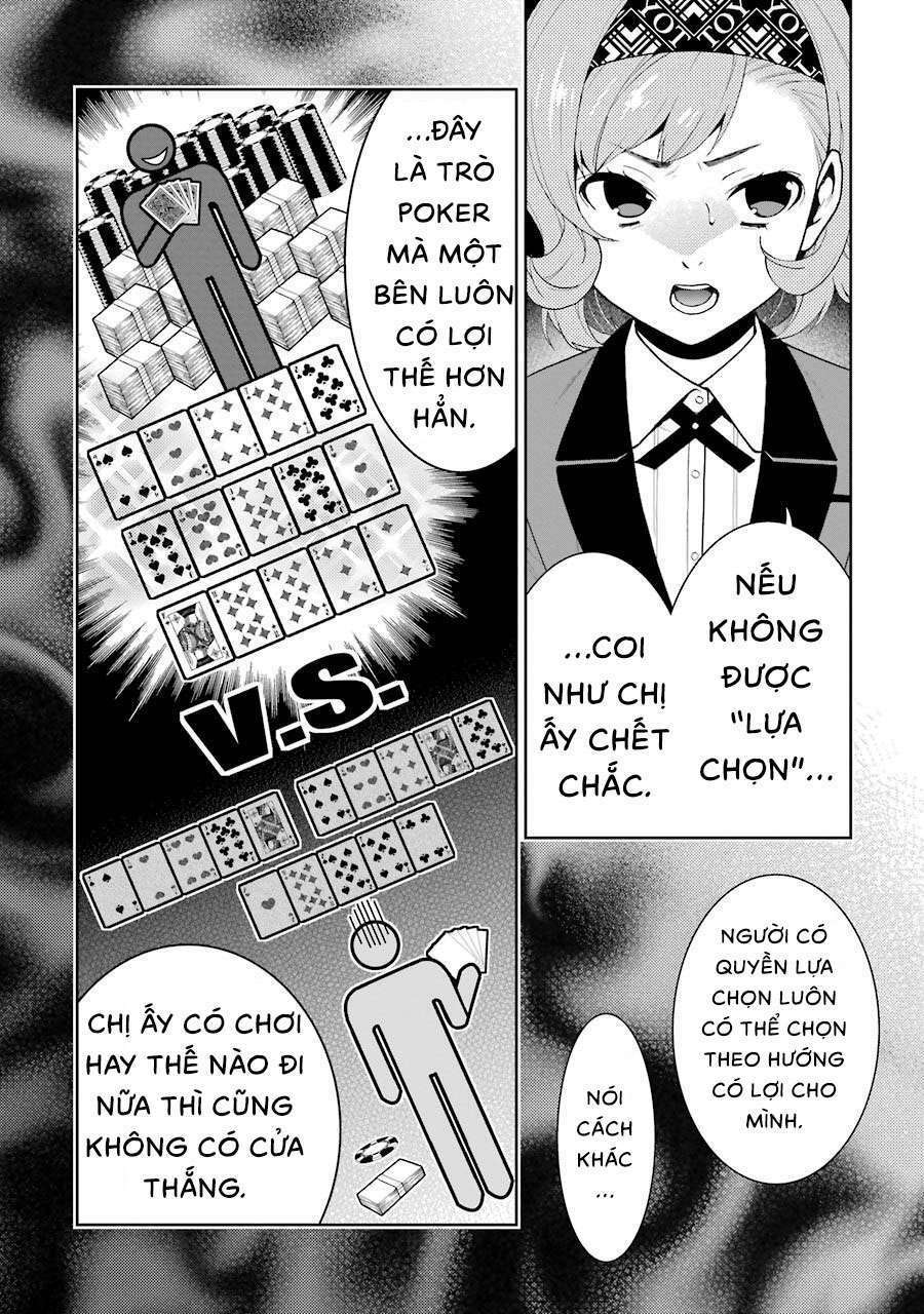Chương 23 - Trang 14