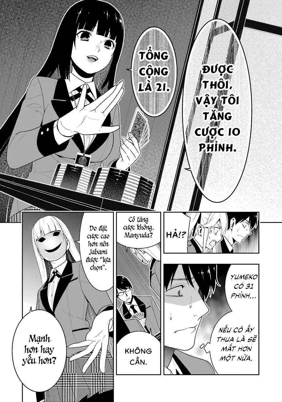 Chương 23 - Trang 23