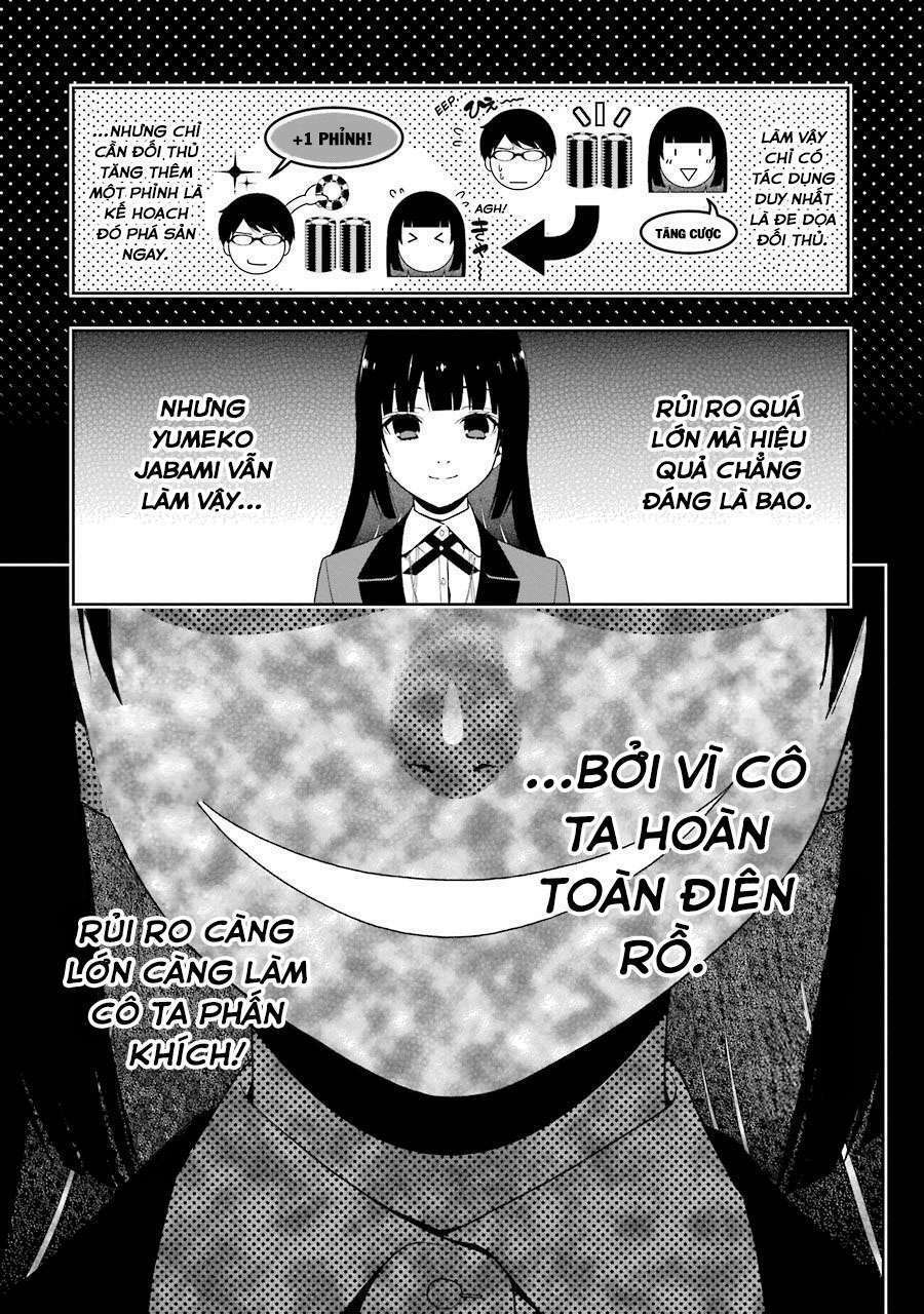 Chương 23 - Trang 27