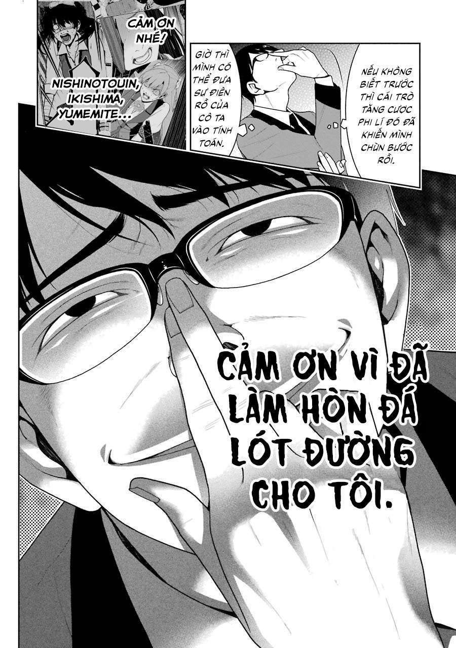 Chương 23 - Trang 28