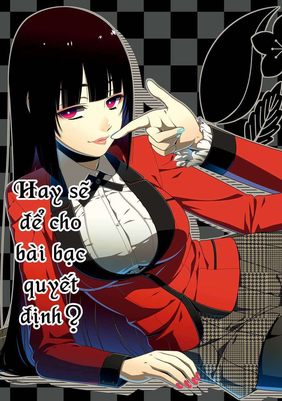 Chương 23 - Trang 5