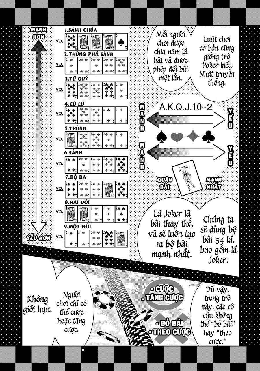 Chương 23 - Trang 6