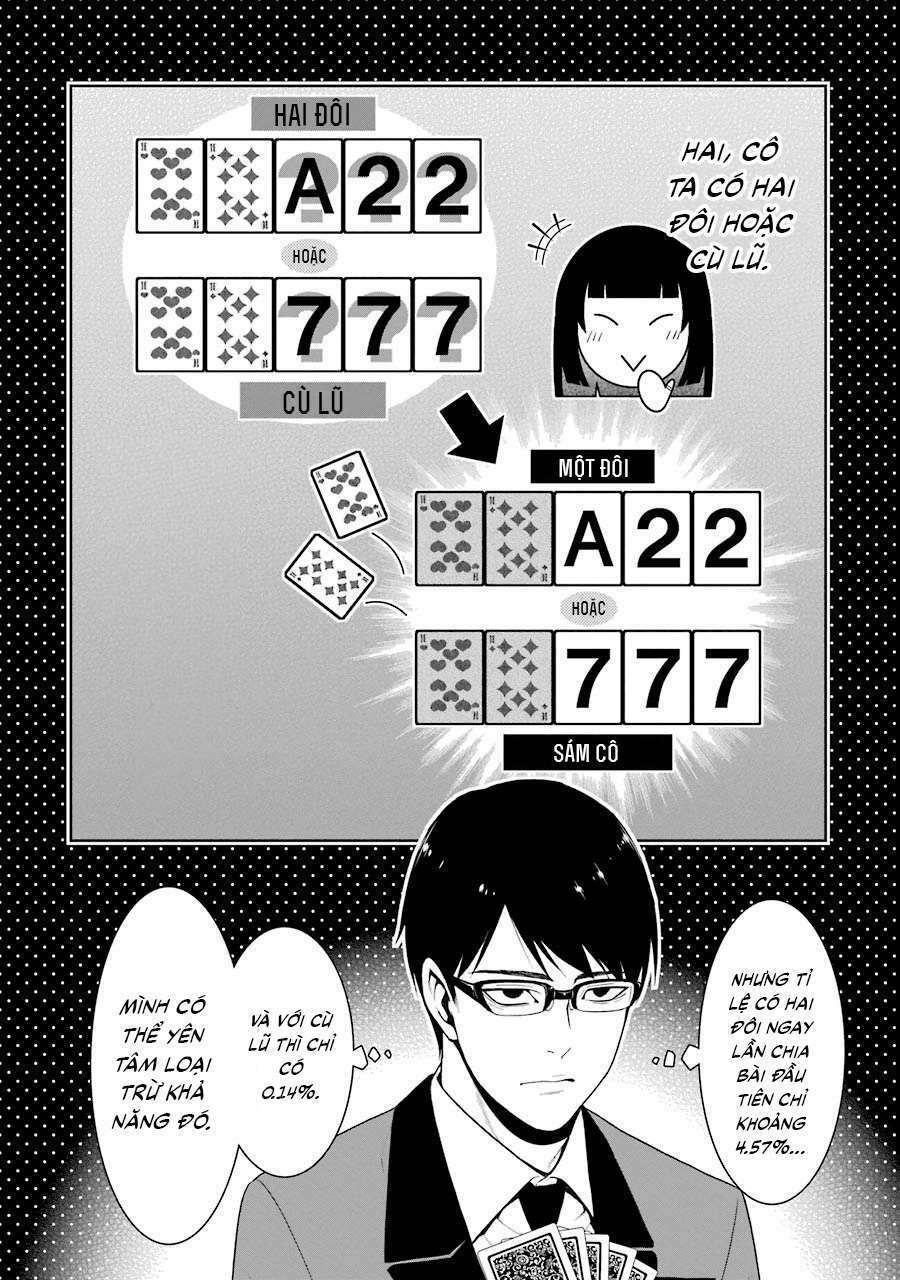 Chương 24 - Trang 9