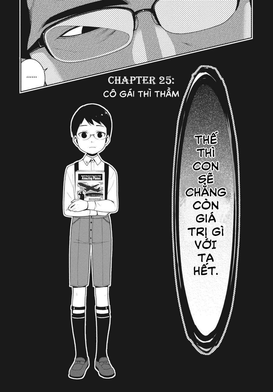 Chương 25 - Trang 3
