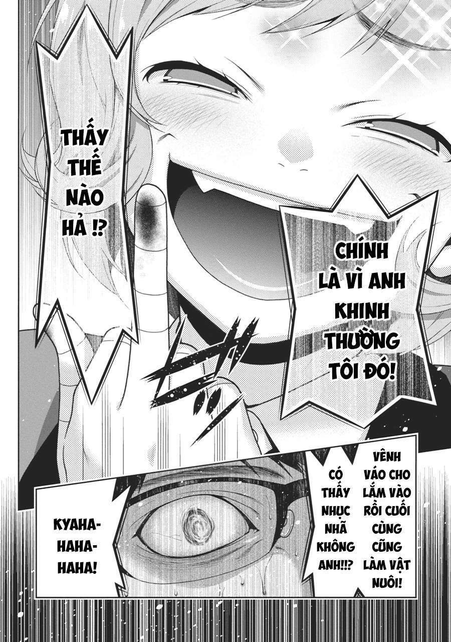 Chương 27 - Trang 22