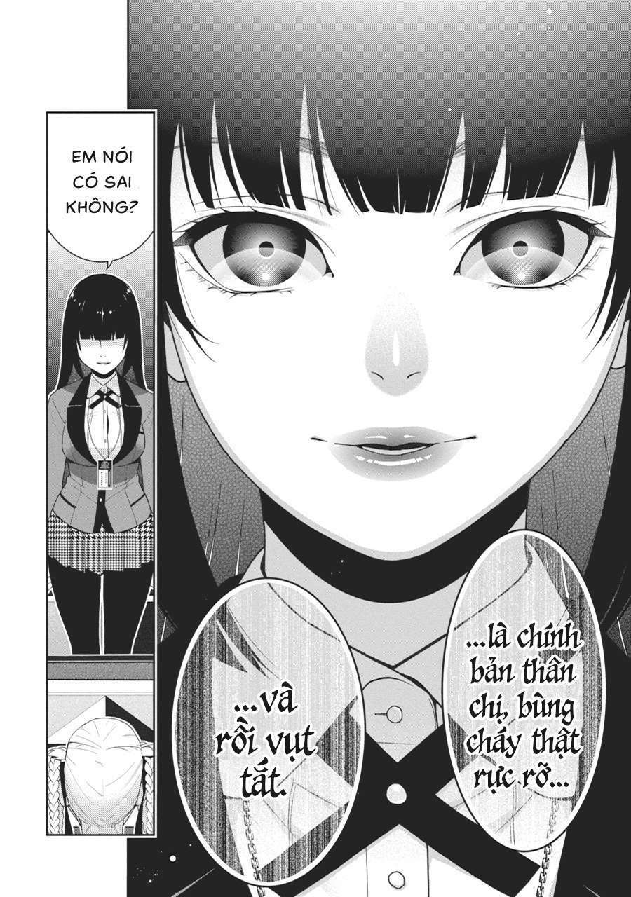 Chương 27 - Trang 34