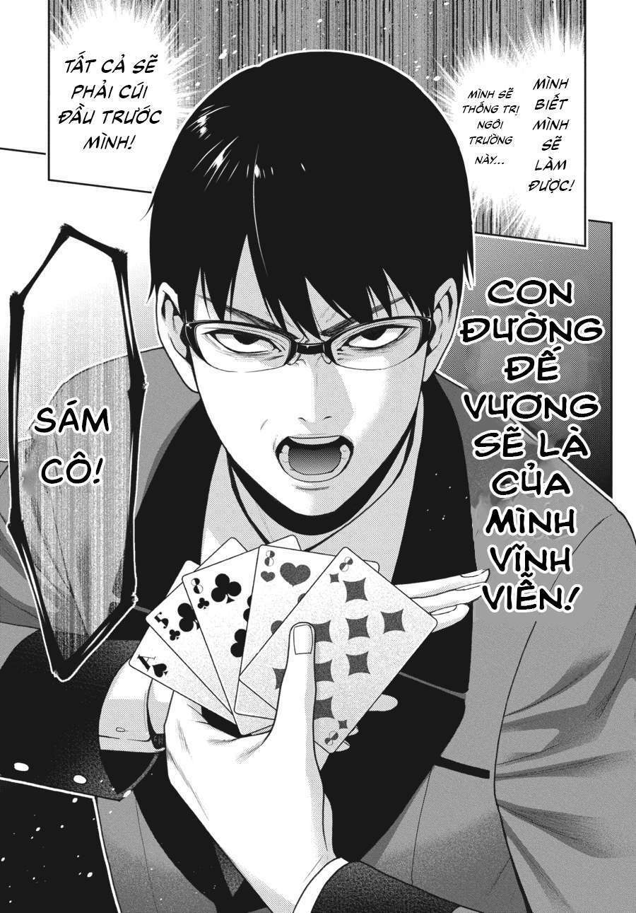 Chương 27 - Trang 8