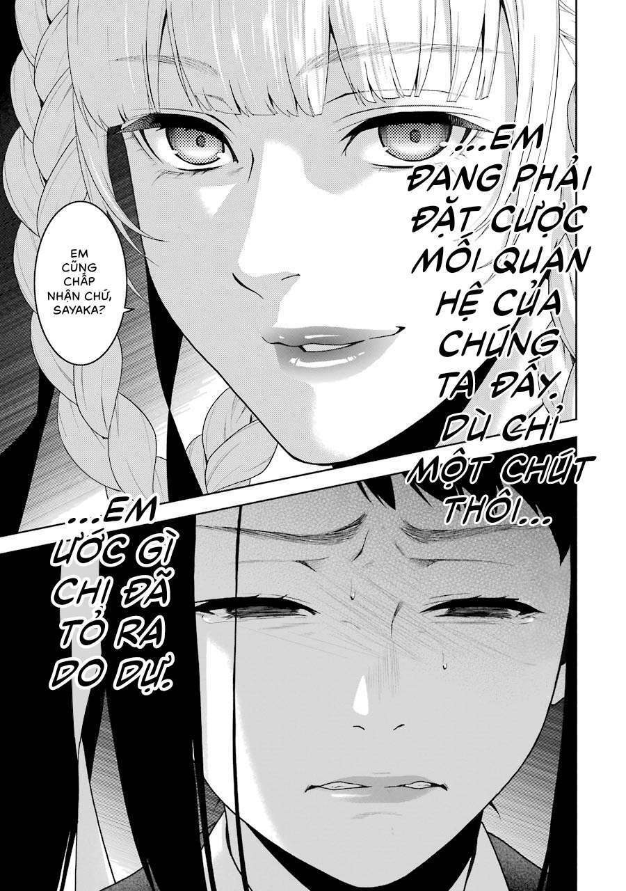 Chương 29 - Trang 18