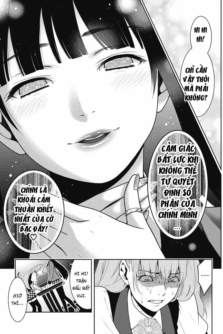 Trang 13