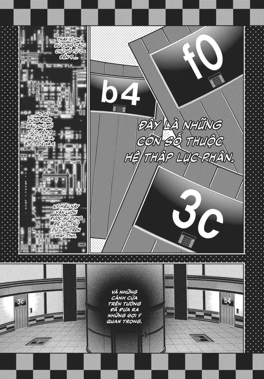 Chương 31 - Trang 15