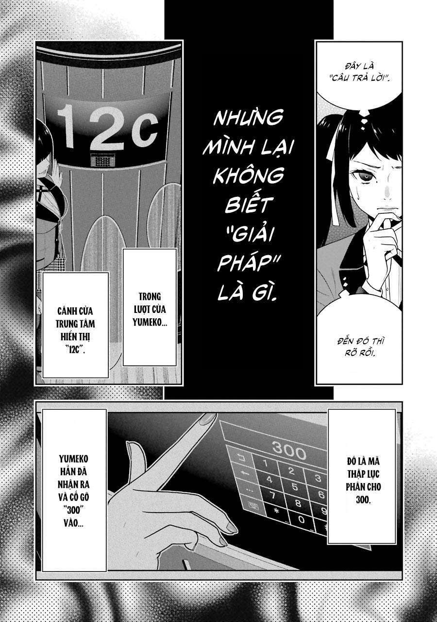 Chương 31 - Trang 18