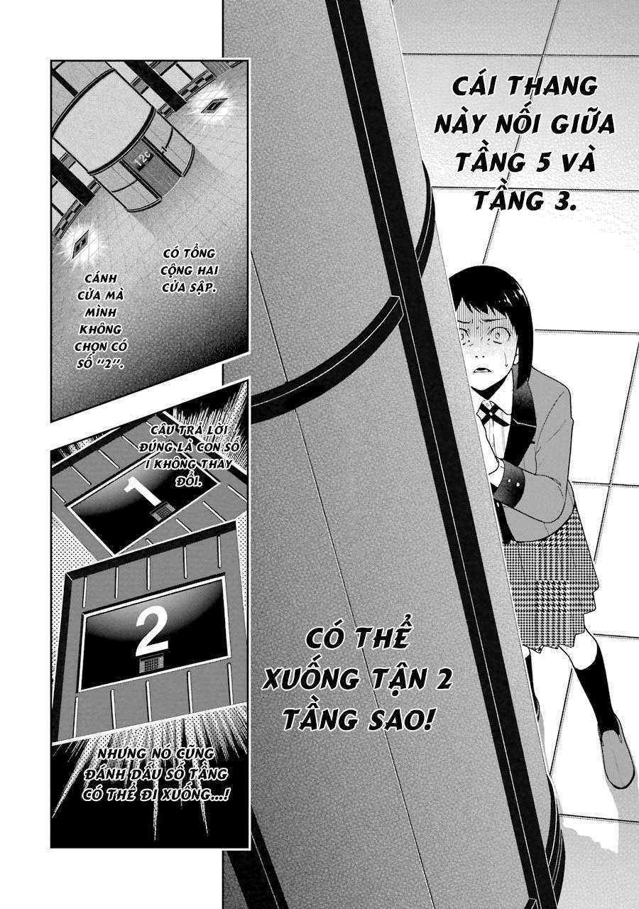 Chương 32 - Trang 5