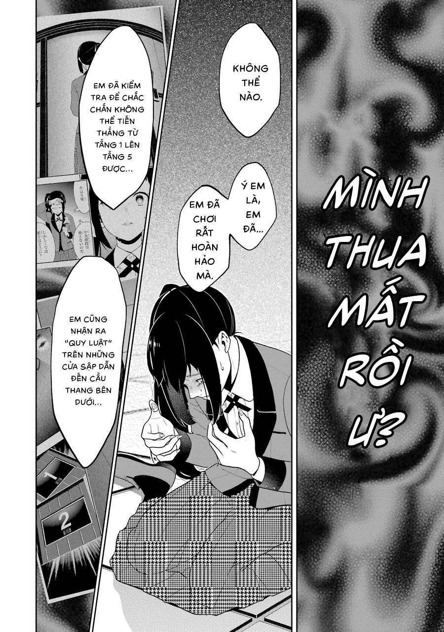 Chương 33 - Trang 19