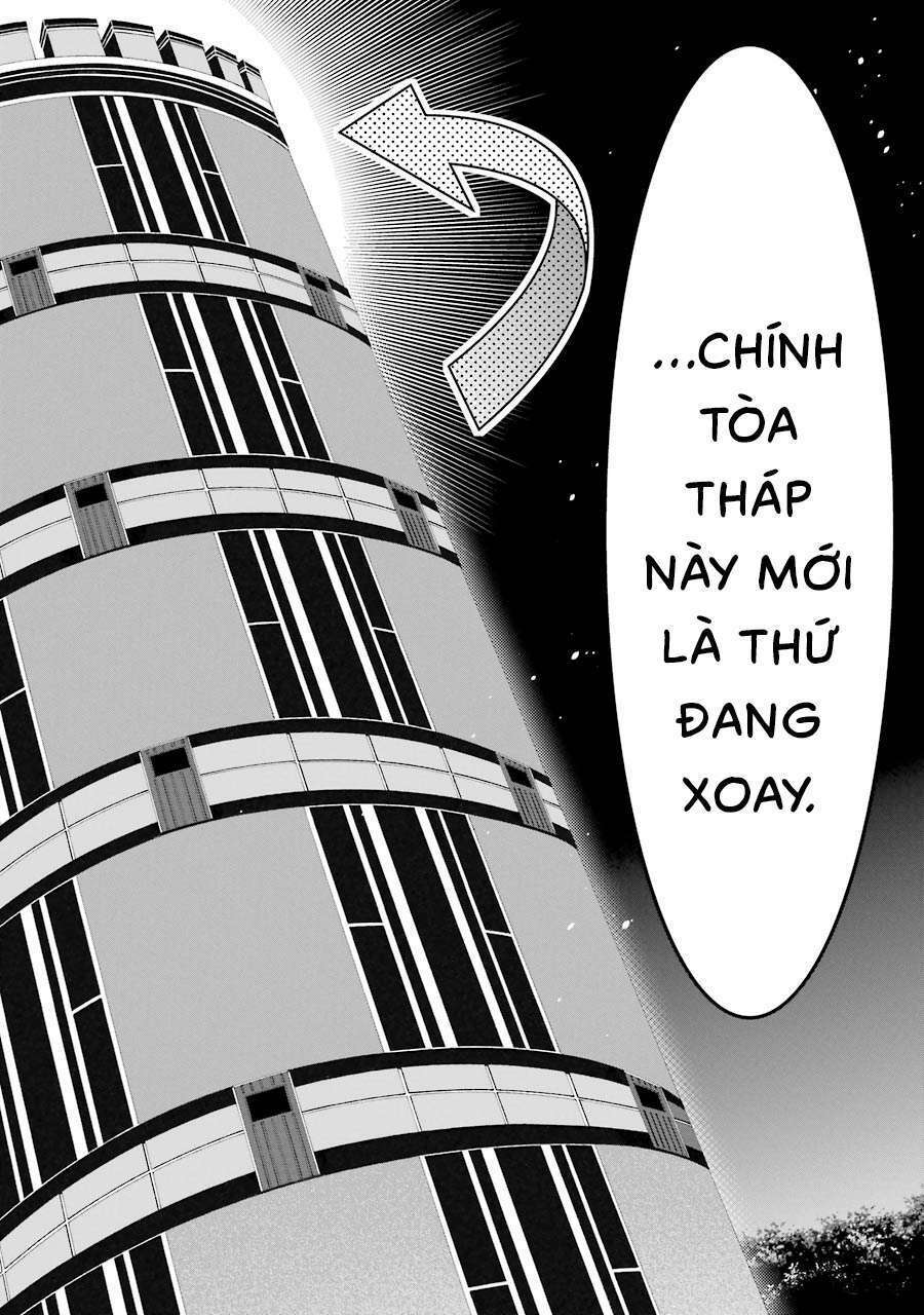 Chương 33 - Trang 27