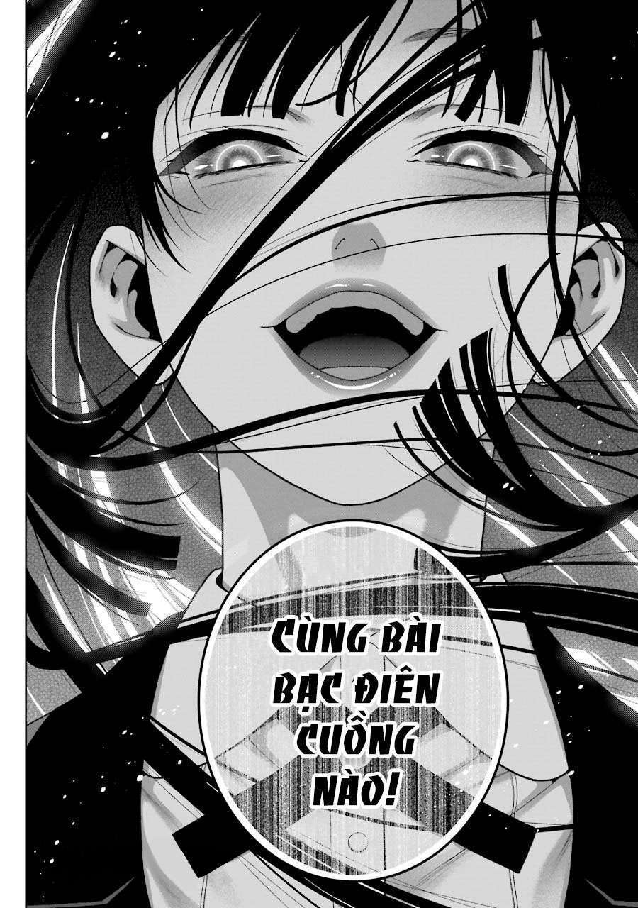 Chương 33 - Trang 76