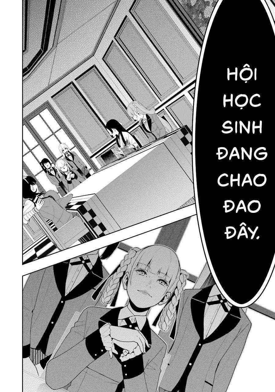 Chương 34 - Trang 15