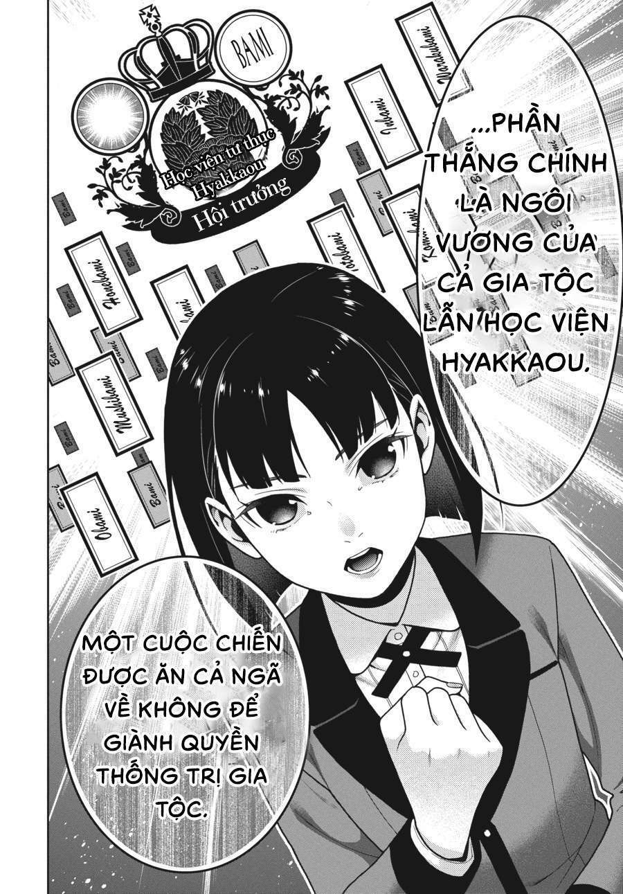 Chương 34 - Trang 29