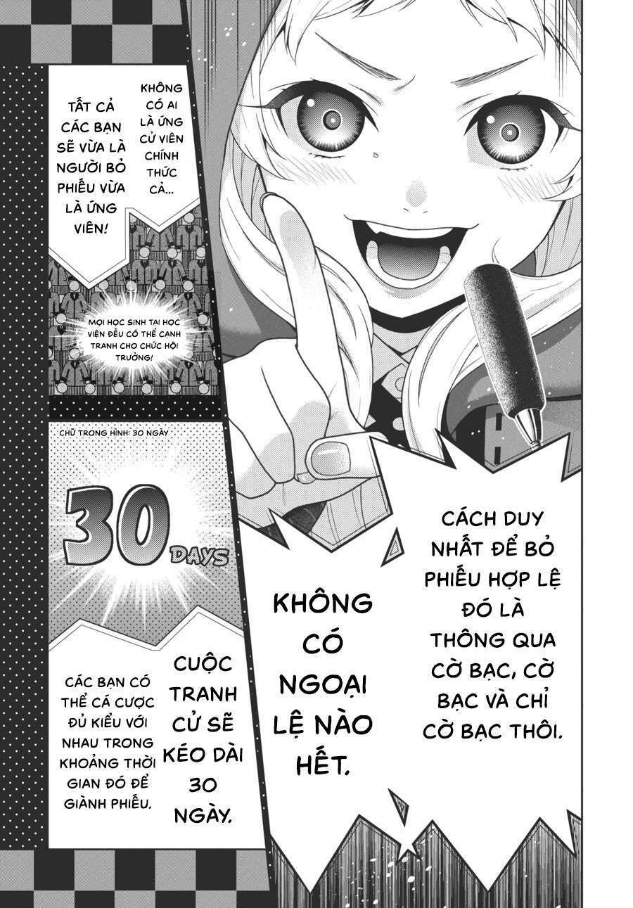 Chương 34 - Trang 40