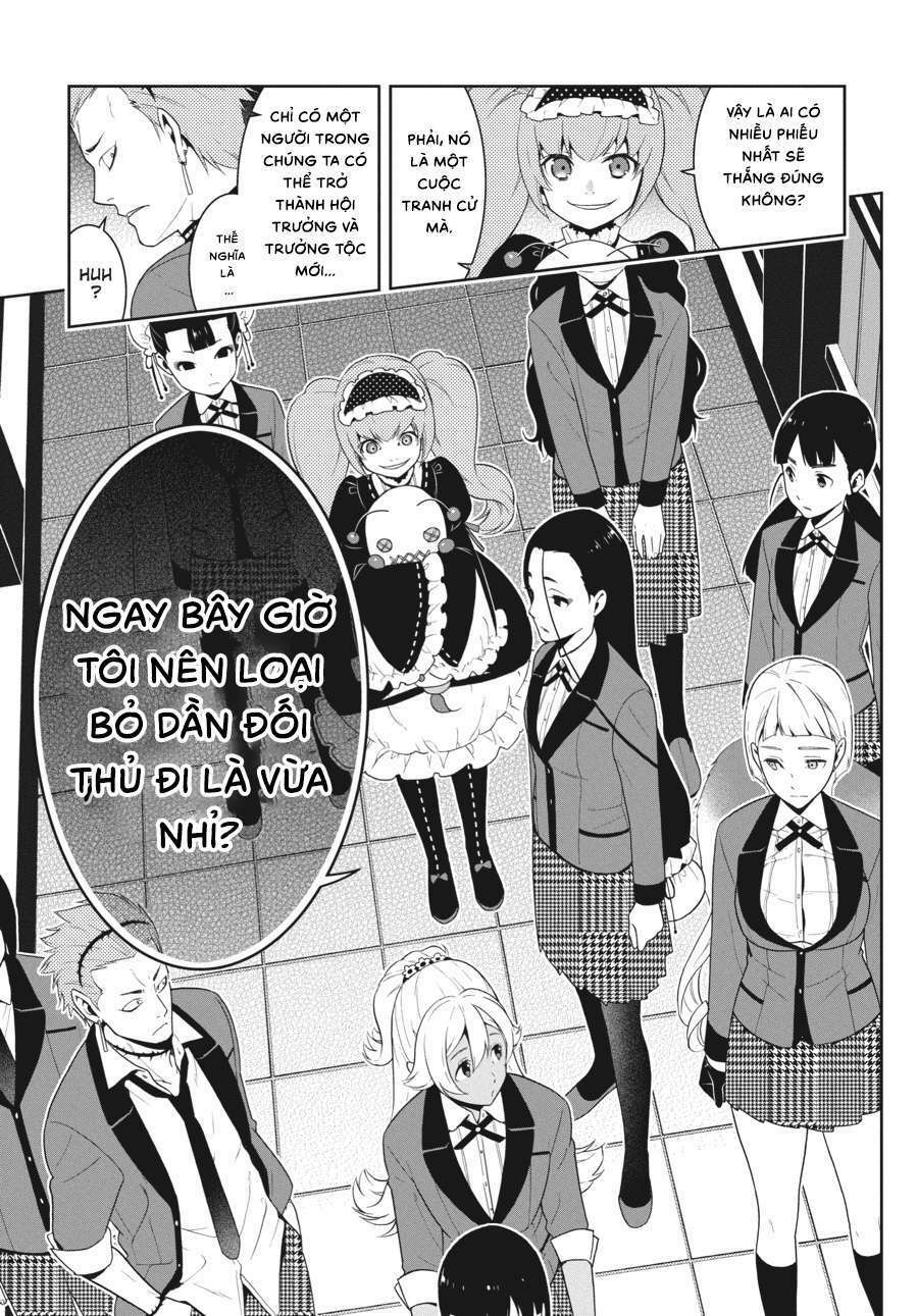 Chương 34 - Trang 44