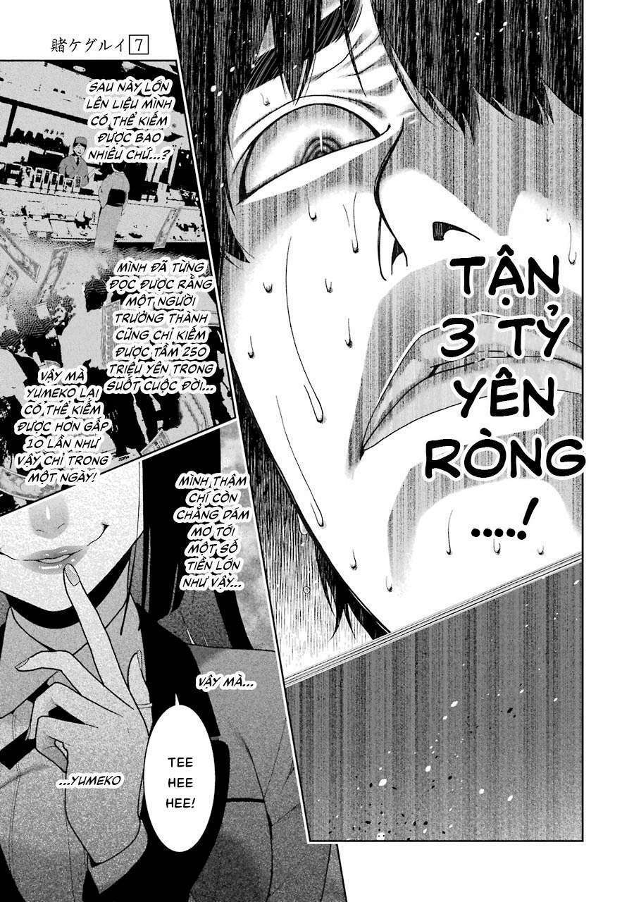 Chương 34 - Trang 8