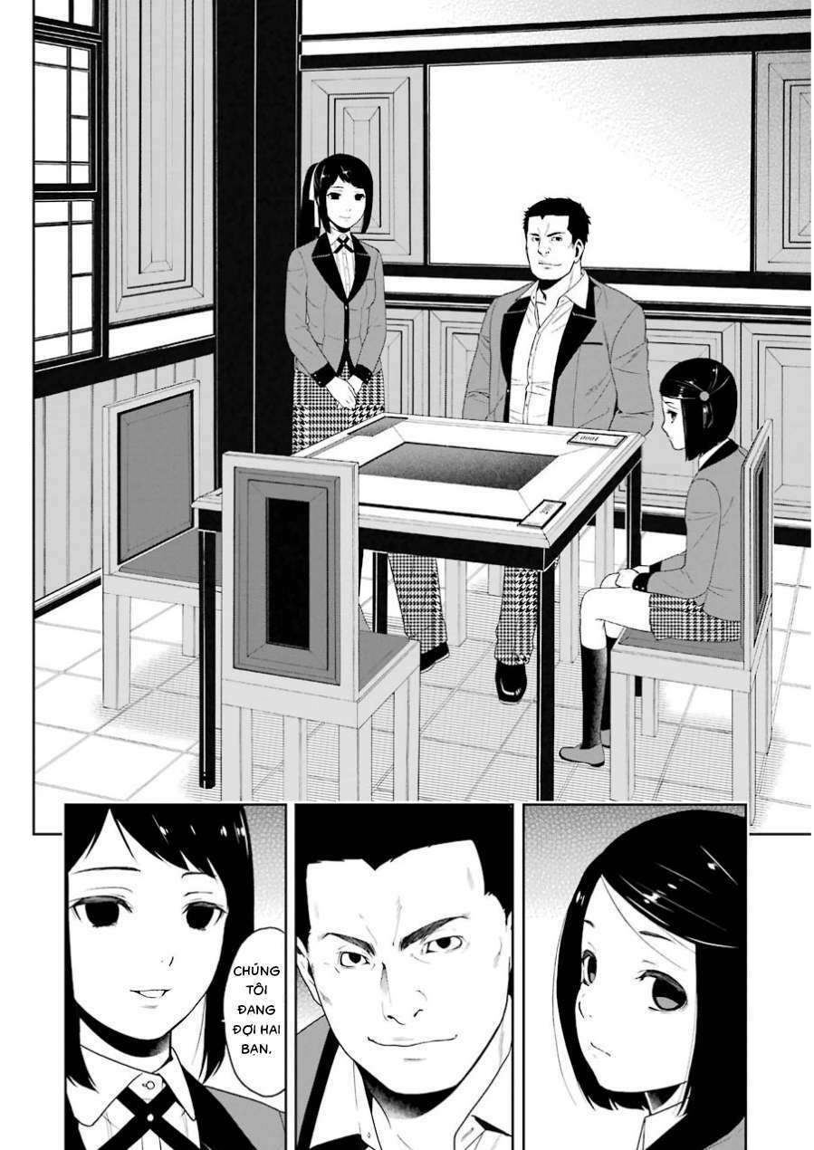 Chương 6 - Trang 19