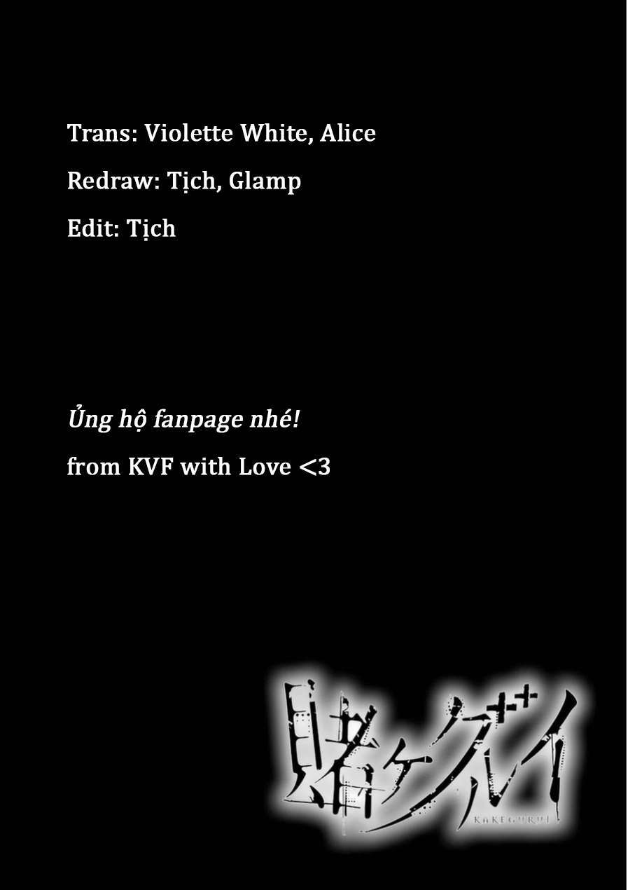 Chương 77 - Trang 1