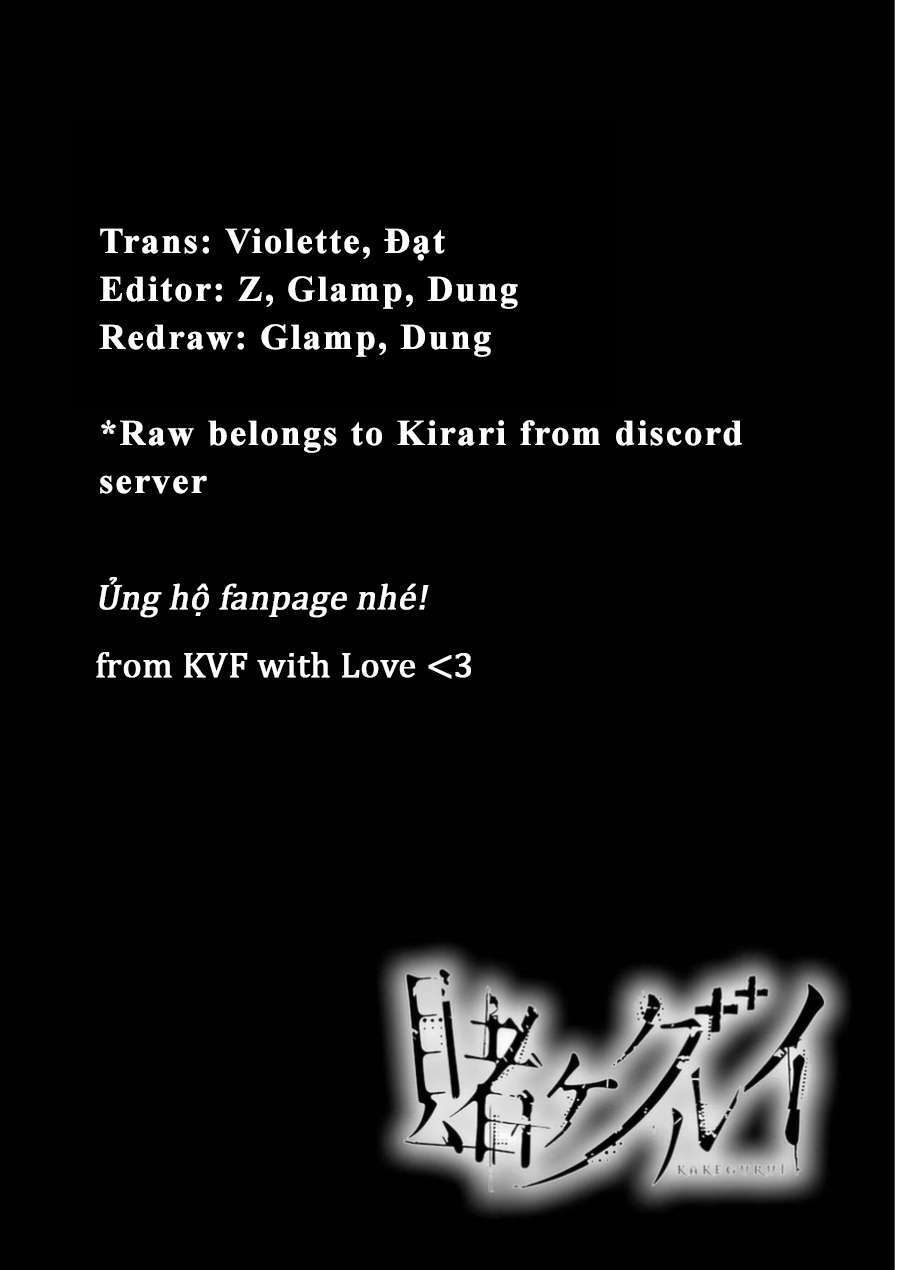 Chương 79 - Trang 1