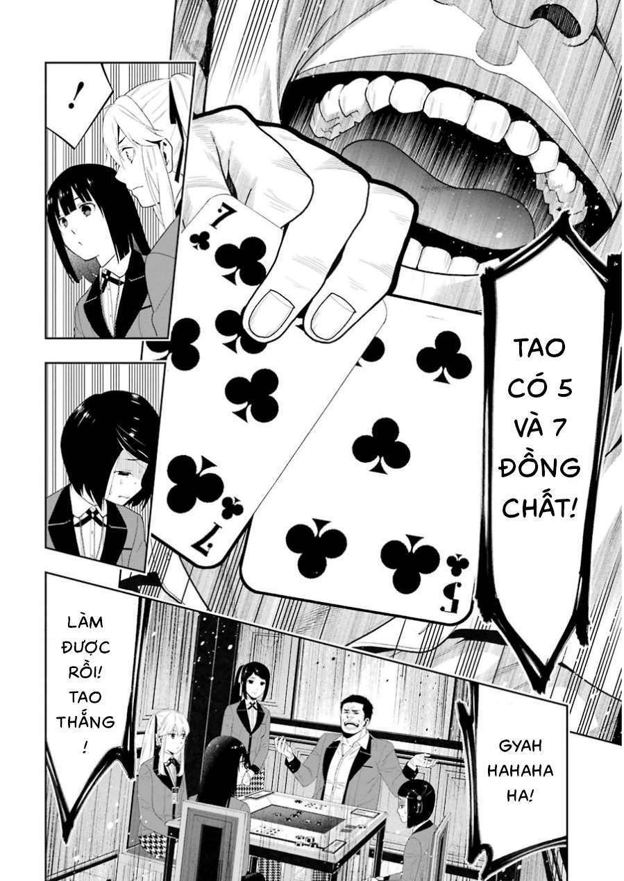 Chương 8 - Trang 17