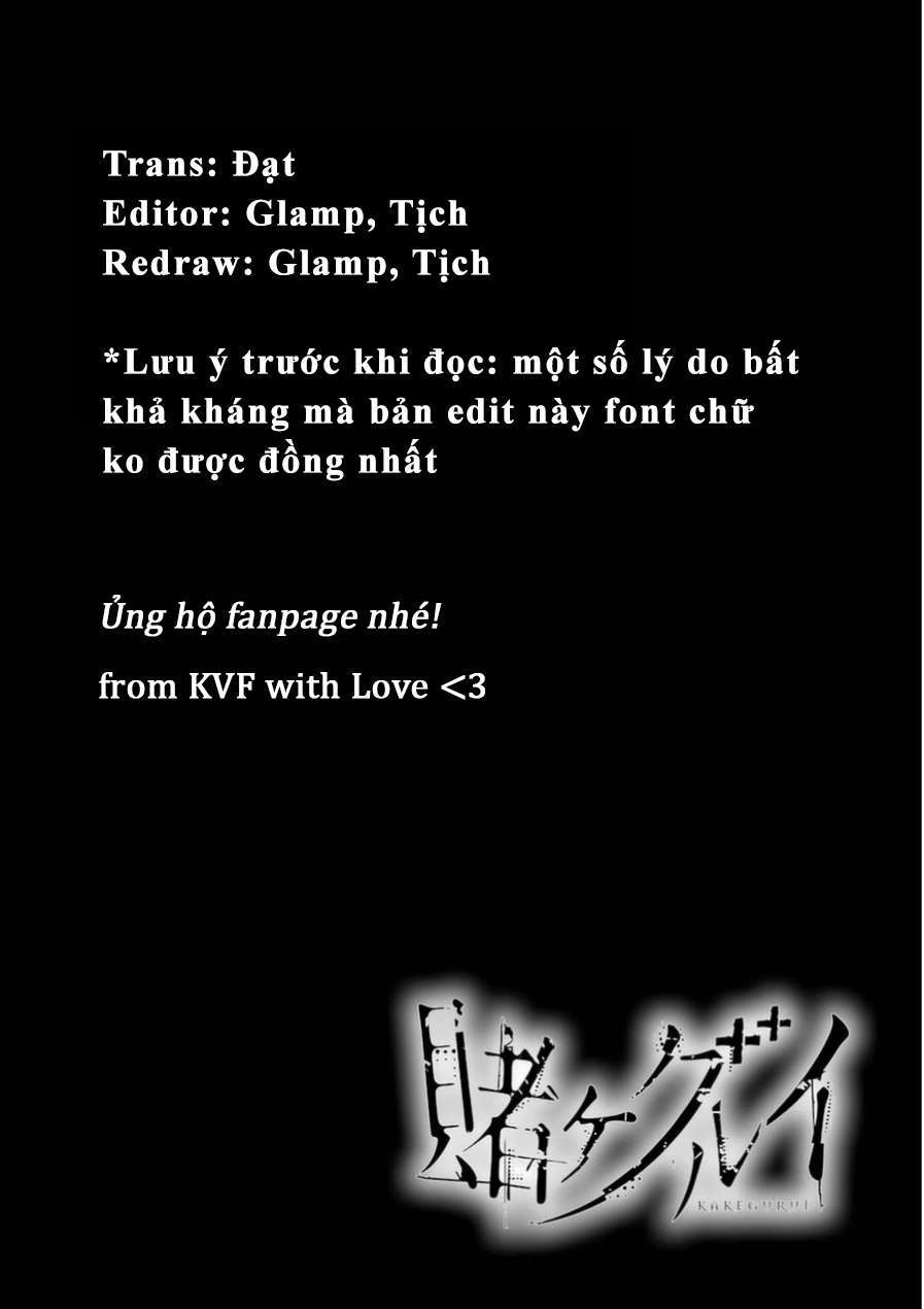 Chương 80 - Trang 1