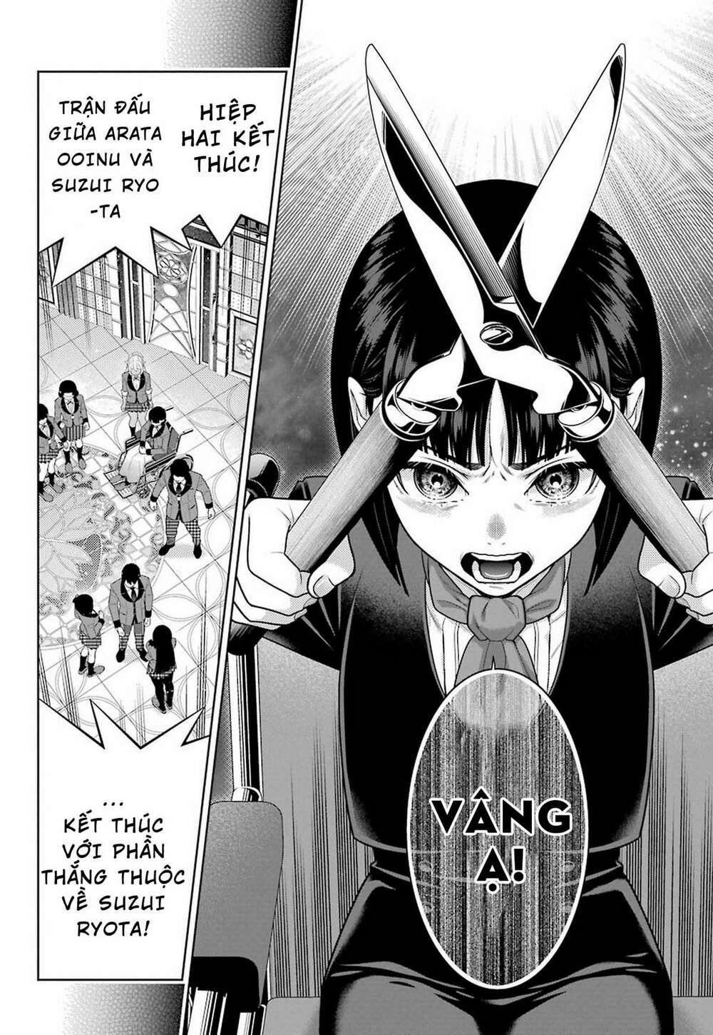 Chương 80 - Trang 5