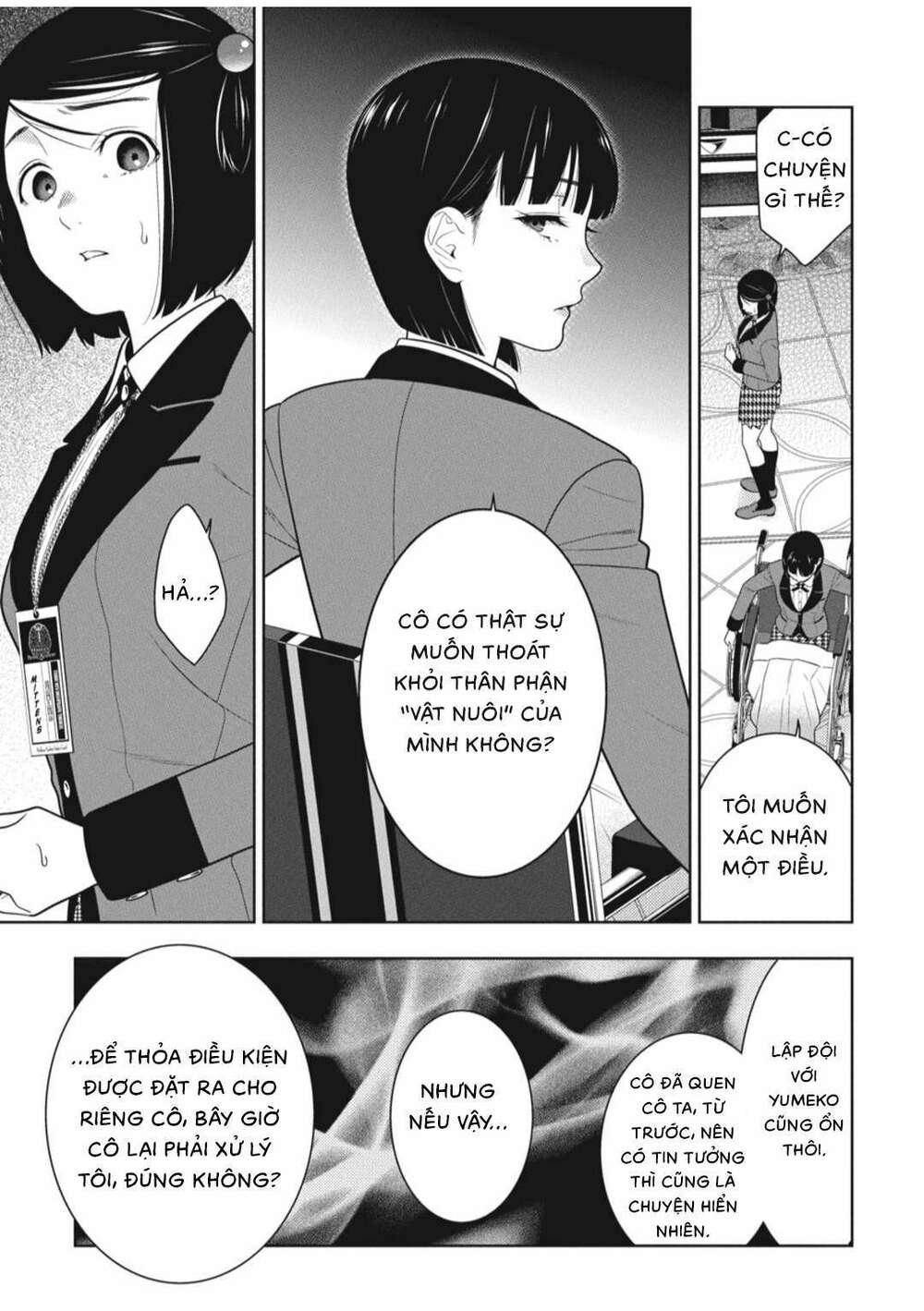 Chương 81 - Trang 7
